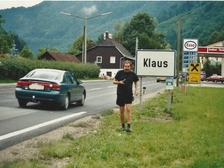 Klaus Schürmann 15