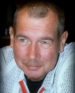 Klaus Schwarz