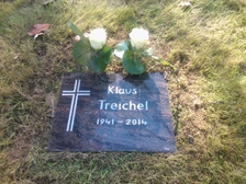 Klaus Treichel 1