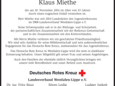 Klaus und Pascual 11