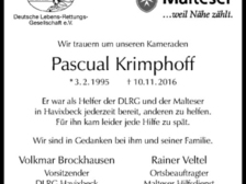 Klaus und Pascual 12