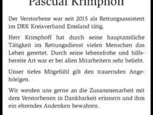 Klaus und Pascual 13