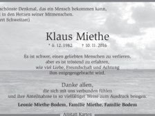Klaus und Pascual 15