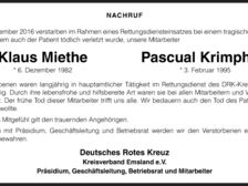 Klaus und Pascual 20