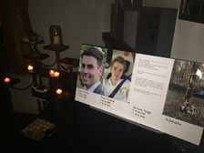 Klaus und Pascual 25