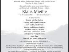 Klaus und Pascual 4