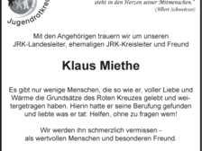 Klaus und Pascual 6