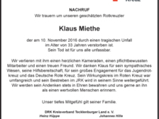 Klaus und Pascual 7
