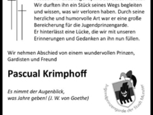 Klaus und Pascual 8