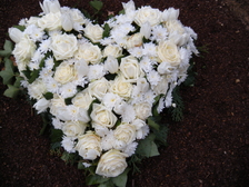 Königin Elizabeth Windsor 13