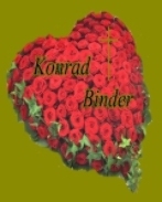 Konrad Binder