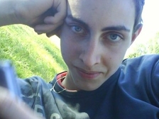 Konstantin Auffarth 1