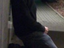 Konstantin Auffarth 2