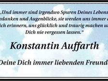 Konstantin Auffarth 3