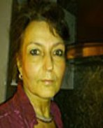 Konstanze Konny Bock