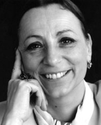 Konstanze Vernon