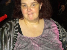 Kornelia Eheberger 2