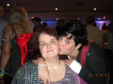 Kornelia Eheberger 3