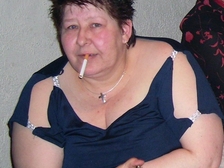 Kornelia Kahl 29