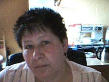 Kornelia Kahl 33