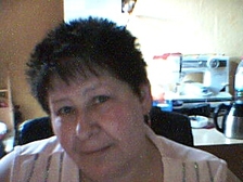 Kornelia Kahl 37