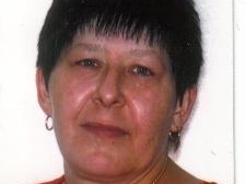 Kornelia Kahl 38