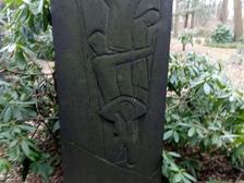 Kriegsopfer Weltkrieg 12