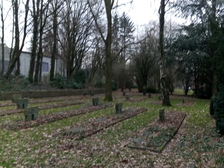 Kriegsopfer Weltkrieg 14