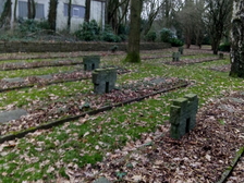 Kriegsopfer Weltkrieg 15