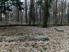 Kriegsopfer Weltkrieg 18