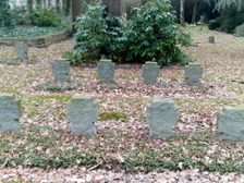 Kriegsopfer Weltkrieg 19