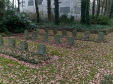 Kriegsopfer Weltkrieg 20