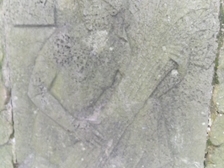 Kriegsopfer Weltkrieg 22