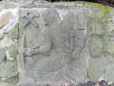 Kriegsopfer Weltkrieg 23