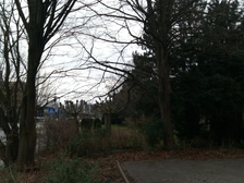 Kriegsopfer Weltkrieg 25