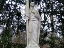 Kriegsopfer Weltkrieg 26