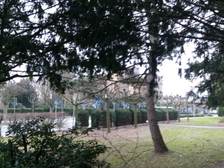 Kriegsopfer Weltkrieg 27