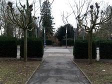 Kriegsopfer Weltkrieg 28