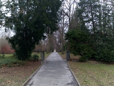 Kriegsopfer Weltkrieg 2