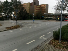 Kriegsopfer Weltkrieg 30