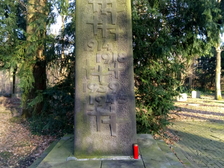 Kriegsopfer Weltkrieg 31