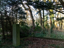 Kriegsopfer Weltkrieg 33