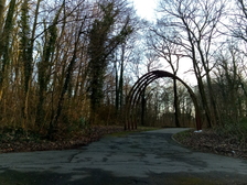 Kriegsopfer Weltkrieg 39