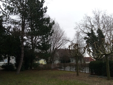 Kriegsopfer Weltkrieg 3