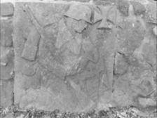 Kriegsopfer Weltkrieg 42