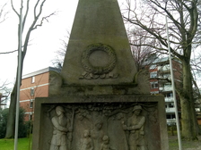 Kriegsopfer Weltkrieg 44