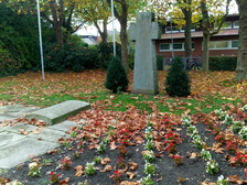 Kriegsopfer Weltkrieg 47