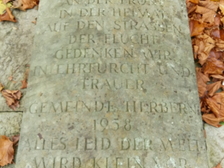 Kriegsopfer Weltkrieg 48