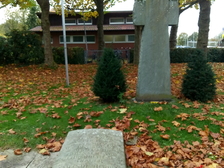 Kriegsopfer Weltkrieg 49