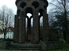 Kriegsopfer Weltkrieg 50